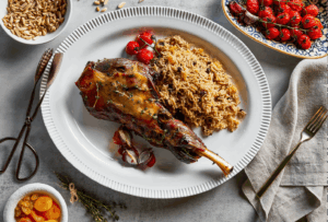 agora-bethesda-mediterranean-menu-wisconsin-avenue-maryland.jpg